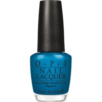 OPI Nail Lacquer, Yodel Me on My Cell, 0.5-Fluid Ounce OPI Nail Lacquer, Yodel Me on My Cell, 0.5-Fluid Ounce