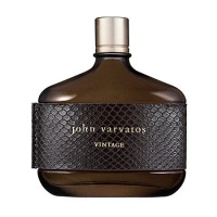 John Varvatos Vintage John Varvatos Vintage