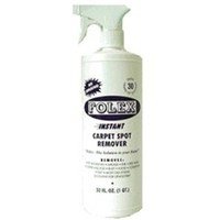 Folex Co. FSR32 Folex Instant Carpet Stain Remover - 32 Fl 0z. Folex Co. FSR32 Folex Instant Carpet Stain Remover - 32 Fl 0z.