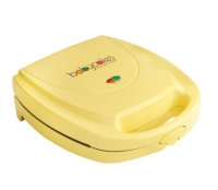 Babycakes CC-2828VC-Cupcake Maker, Vanilla Cream, 8-Cupcakes Babycakes CC-2828VC-Cupcake Maker, Vanilla Cream, 8-Cupcakes