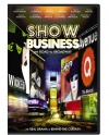 Show Business: The Road to Broadway