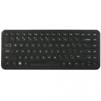 Full Color HP ENVY 4 Series Ultrabook Keyboard Protector Skin Cover US Layout Black Full Color HP ENVY 4 Series Ultrabook Keyboard Protector Skin Cover US Layout Black