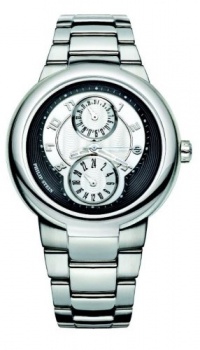 Philip Stein Women's 31-AGRW-SS Active Stainless Steel Bracelet Watch Philip Stein Women's 31-AGRW-SS Active Stainless Steel Bracelet Watch
