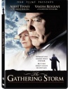 The Gathering Storm