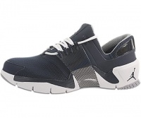 Air Jordan Alpha Trunner Air Jordan Alpha Trunner