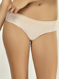 Jezebel Women's Mimi Hipster Jezebel Women's Mimi Hipster