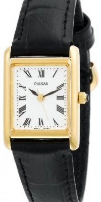 Pulsar Women's PTC288 Watch Pulsar Women's PTC288 Watch