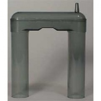 AquaClear Intake Stem for Power Filters AquaClear Intake Stem for Power Filters