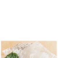 FoodSaver FSFSBF0326 28-Gallon Size 11-by-14-Inch Bags FoodSaver FSFSBF0326 28-Gallon Size 11-by-14-Inch Bags