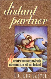 Distant Partner Distant Partner