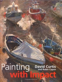 Painting with Impact Painting with Impact