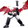 Bandai Tamashii Nations Shin Mazinger Z Shin Mazinger - Super Robot Chogokin