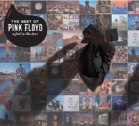 The Best of Pink Floyd - A Foot In The Door The Best of Pink Floyd - A Foot In The Door