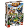 LEGO Race 3000 (3839)