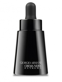 Designed to protect skin from UV rays. Wrinkles appear significantly reduced and skin feels denser. Protects skin cells and their DNA. Reduces the appearance of pigmentary marks. Leaves skin feeling radiant and toned. 1 oz. Designed to protect skin from UV rays. Wrinkles appear significantly reduced and skin feels denser. Protects skin cells and their DNA. Reduces the appearance of pigmentary marks. Leaves skin feeling radiant and toned. 1 oz.