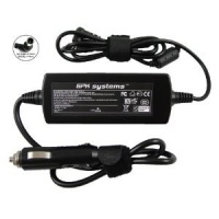 GPK Systems Car Charger for Canon Pixma Ip100 Mobile Photo Printer Battery Charger Power Cord Dc Adapter GPK Systems Car Charger for Canon Pixma Ip100 Mobile Photo Printer Battery Charger Power Cord Dc Adapter