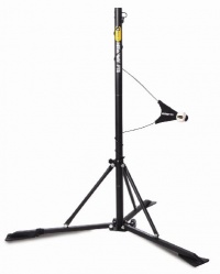 SKLZ Hit-A-Way Portable Training System SKLZ Hit-A-Way Portable Training System