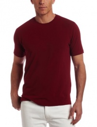 AXIS Men's Stretch Tee AXIS Men's Stretch Tee