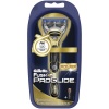 Gillette Fusion Proglide Power 1 Razor 1 Cartridge 1 Battery Kit