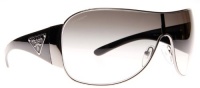 Prada SPR57L Sunglasses Color 5AV3M1