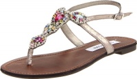 Steve Madden Women's Glaare Sandal Steve Madden Women's Glaare Sandal