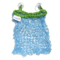 Safety 1st Bath Toy Bag Safety 1st Bath Toy Bag