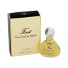 FIRST by Van Cleef & Arpels Mini EDT .17 oz For Women