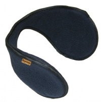 Riverstone Goods Ear Warmers Muffs Men's & Women's - Heavy Gauge Metal Underwire (Assorted Colors) Riverstone Goods Ear Warmers Muffs Men's & Women's - Heavy Gauge Metal Underwire (Assorted Colors)