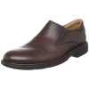 Bostonian Men's Sensory Slip-On