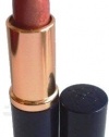 Estee Lauder Pure Color Long Lasting Lipstick #186 Tiger Eye