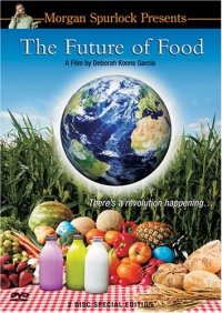 The Future of Food The Future of Food