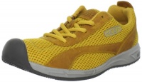 Keen Women's Auckland Sneaker Keen Women's Auckland Sneaker