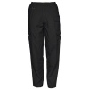 5.11 #64358 Women's New Fit Tactical Pant