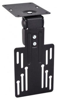 OSD Audio TSM-CM LCD Tilt Swivel Under Cabinet Mount for 10 to 23-inches TV (Black) OSD Audio TSM-CM LCD Tilt Swivel Under Cabinet Mount for 10 to 23-inches TV (Black)