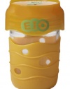 EIO Glass Kids Cup (8oz) (Green)