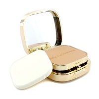 The Foundation Perfect Finish Powder Foundation (Wet Or Dry) - # 100 Warm 15g/0.53oz The Foundation Perfect Finish Powder Foundation (Wet Or Dry) - # 100 Warm 15g/0.53oz