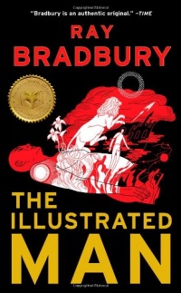 The Illustrated Man The Illustrated Man