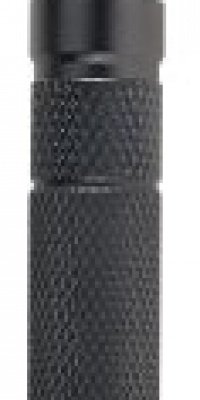 Night Armor Tactical Pen with Built-in Flashlight (Black) Night Armor Tactical Pen with Built-in Flashlight (Black)