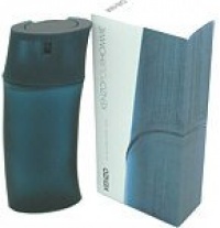 Kenzo Pour Homme By Kenzo After Shave, 1.7-Ounce Kenzo Pour Homme By Kenzo After Shave, 1.7-Ounce