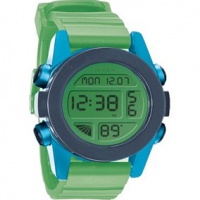 Nixon Unit Watch Nixon Unit Watch