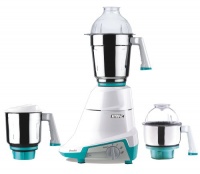 Preethi Nitro 3-Jar Mixer Grinder, 550-Watt Preethi Nitro 3-Jar Mixer Grinder, 550-Watt