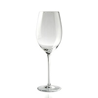 Savor notes of pineapple and smoke with these exquisite glasses, mouth blown and individually shaped by hand with artisan care for an optimal Chardonnay experience. Savor notes of pineapple and smoke with these exquisite glasses, mouth blown and individually shaped by hand with artisan care for an optimal Chardonnay experience.