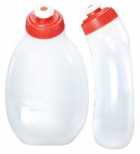 FuelBelt 10-Ounce Bottles (2 Pack)