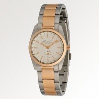Kenneth Cole New York Women's KC4826 Watch Kenneth Cole New York Women's KC4826 Watch