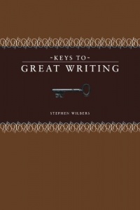 Keys to Great Writing Keys to Great Writing
