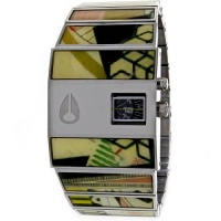 Nixon A028-959 Nixon A028-959
