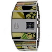 Nixon A028-959