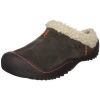 Skechers Women's Spartan-Snuggly Slipper