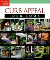 Curb Appeal Idea Book (Taunton Home Idea Books)