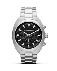 Michael Kors Dean Watch, 48mm Michael Kors Dean Watch, 48mm